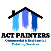 ACT Painters image 1